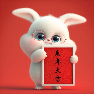 情侣做爱gif图片｜甜蜜爱恋：情侣默契之旅，共度浪漫时光的视觉盛宴-3