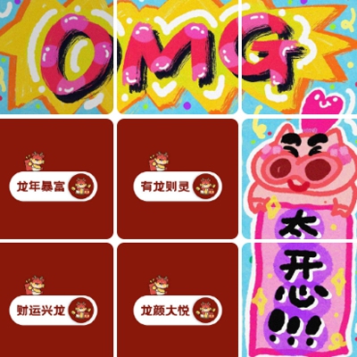 美女丝袜无内裤视频｜丝袜诱惑，无内裤时尚，挑战角色新境界-5