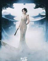 男生和女生一起查查查：性别界限被打破,男女合作成就未来新篇章-1