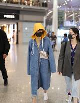 黄色软件免费下载安装3：警惕网络陷阱,揭秘＂免费下载＂背后的色情与安全隐患