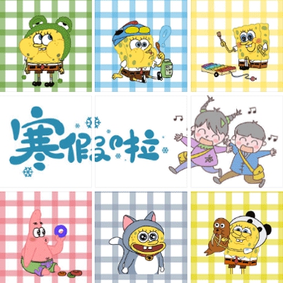 色视频在线观看,色彩迷宫：光影交织的智慧挑战，视觉与策略的完美融合-1