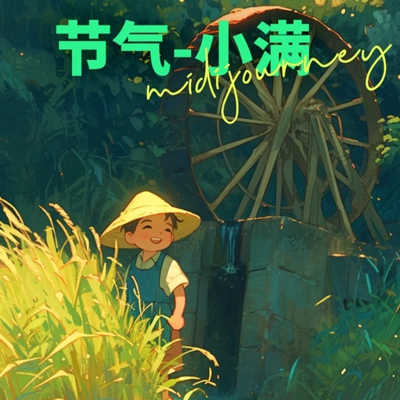 久播视频｜揭秘久播视频魅力：网络红人幕后蜕变与精彩瞬间呈现-3
