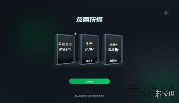 世界十大最污软件｜揭秘：世界十大“污”软件挑战与创新，用户情感与道德争议碰撞-1
