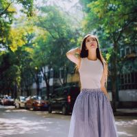 搬运工盒子直播下载最新,直播新星崛起 搬运工盒子如何颠覆你的观看体验-4