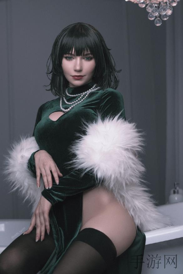 卡1卡2卡3乱码欧美｜破解乱码迷局：卡1卡2卡3欧美乱码大揭秘，网络安全守护者-2