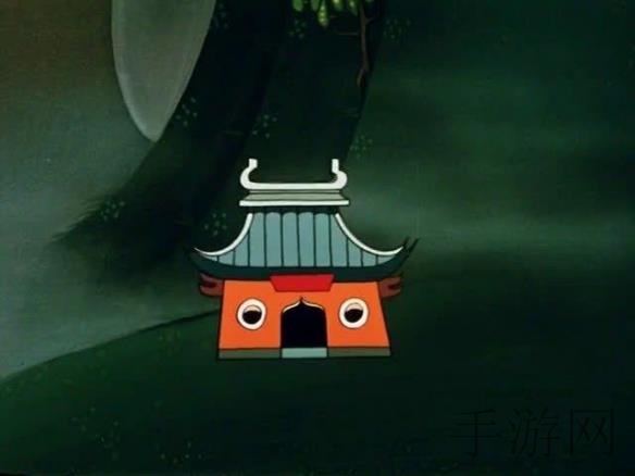 yellow免费观看直播,黄泉之路：东方神话的沉浸冒险-2