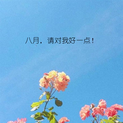 按摩师添我做三次高潮,按摩服务引爆三次高潮 公众热议行业规范与消费者权益-5