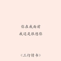 《麦乐迪女超人满天星》：2023年科幻巨制,女性超级英雄电影《麦乐迪女超人满天星》引发热议-4
