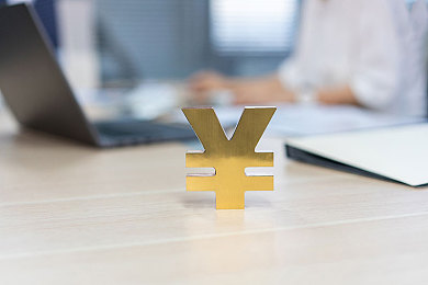 F二代app,富家子弟的专属天地 科技进步下的社会公平挑战-3