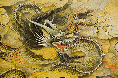 汤姆猫叔叔网站｜寓教于乐，安全护航：汤姆猫叔叔打造儿童网络乐园-2