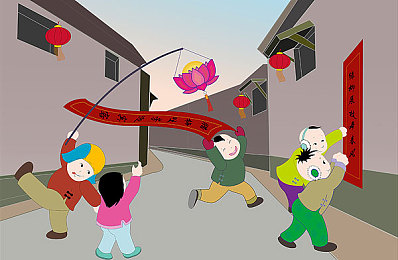 五月丁香狠狠爱｜爱心传递，五月丁香公益之旅-1