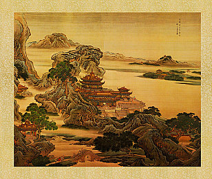 月夜影院在线观看免费完整版下载｜月夜影院奇幻之旅：免费观影，畅享影视盛宴-2