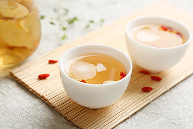 王雨杉事件黑料不打烊｜名人风波中的真相探寻与舆论考验-1