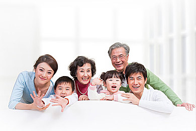 理论电费韩国｜透明电费，节能先锋：韩国电改之旅-1