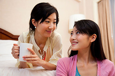 2021精品一卡二卡三卡四卡视频版｜视听盛宴，四卡集结，共绘时代华章-2