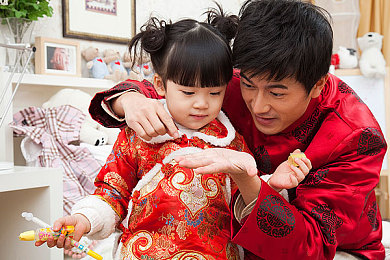 黄色软件大全oppo安装,智能手机用户警惕！揭秘“黄色软件”泛滥背后的真相与应对之道-2