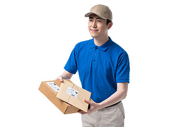 2021精品一卡二卡三卡四卡视频版｜视听盛宴，四卡集结，共绘时代华章-3