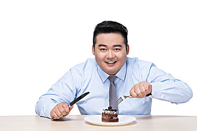 383KORKUNUXLUKKINO｜影院突发故障，383观众惊魂未定紧急疏散-1