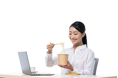 成人快猫短视频｜“成人快猫短视频”现象：揭秘社会影响与正确引导之道