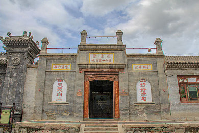 夫妻69乐园,迷失乐园的幽暗双人谜途,合作求生惊魂夜-3