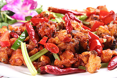 黄片软件免费榴莲视频：非法应用“榴莲视频”悄然流行，法律风险与用户安全引关注-2