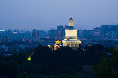 爽 躁多水 快 深点小红帽,小红帽环保大作战 市民齐心守护水资源-2