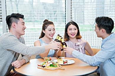 妈妈的朋友高清在线｜妈妈的朋友高清在线热播：亲情友情爱情交织，观众动容点赞-2