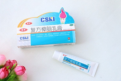 汤姆视频的最新网名：知名博主更名引热议,品牌重塑还是个人转型-1