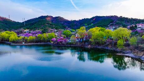 按摩师添我做三次高潮,按摩服务引爆三次高潮 公众热议行业规范与消费者权益-3