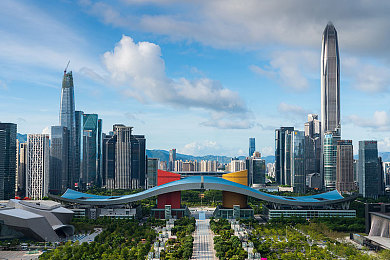 国产ChineseHDXXXX野外｜穿越野境，国产视觉盛宴：ChineseHDXXXX野外探险之旅-3