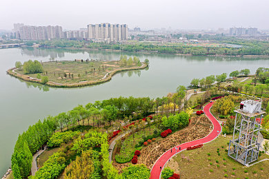 五月丁香狠狠爱｜爱心传递，五月丁香公益之旅-2