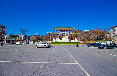 京东云无线宝,云端探险家：无限技能与资源挑战-2