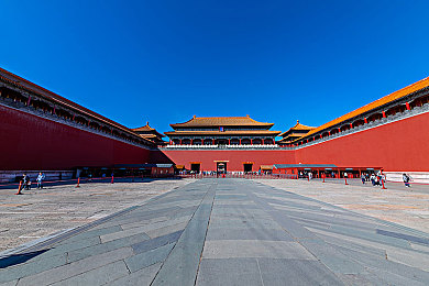 黑料正能量zzzttt. su｜揭示真相，传递希望：网络正能量之旅-2