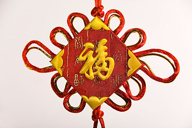 夜晚十大禁用黄台｜“深夜网络净化行动：曝光“夜晚十大禁用黄台”，网友呼吁持续监管清朗网络空间”-2