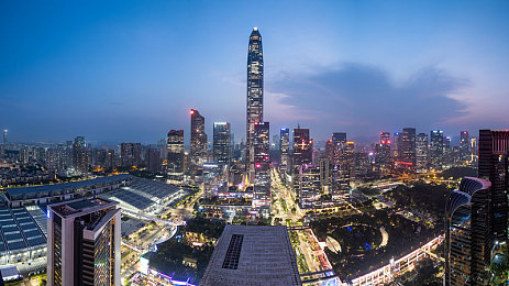 山东金普分析仪器有限公司｜光谱奇旅，智控未来分析之旅-3