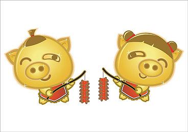 virginia是美国的哪个州｜穿越弗吉尼亚，探寻历史与自然之美-3