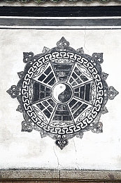 红桃视频免费：红桃视频推出免费计划,数字娱乐行业迎来新变革-2