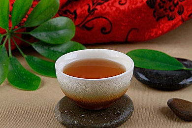 性一区二区三区,迷失在无尽的虚拟深渊：每个区域都是一场生死较量-3