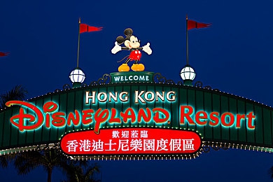 免费看情侣打扑克的软件｜“免费看情侣打扑克”软件走红，社交新宠引发热议与思考-4