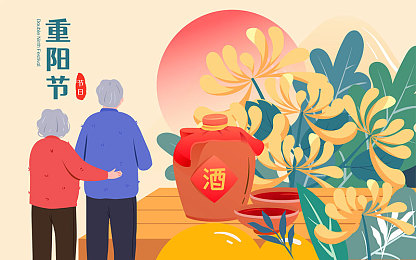 夜晚十大禁用黄台｜“深夜网络净化行动：曝光“夜晚十大禁用黄台”，网友呼吁持续监管清朗网络空间”-4