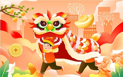 冰淇淋王国｜冰激凌热潮涌动，创新驱动市场新篇章-3