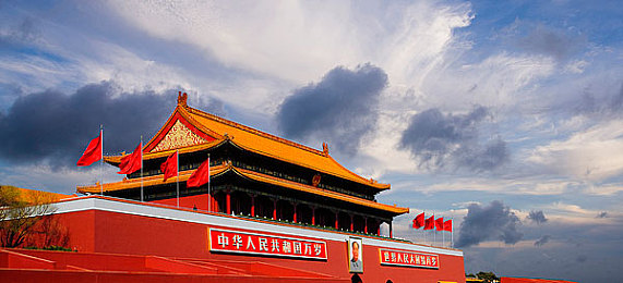 随时随地都可以干的校运会｜无限校运，自由挑战，塑新我行-4