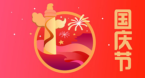 妈妈的朋友4在完整视频有翻译星辰｜创新字幕助力，国产电影《妈妈的朋友4》掀起国际观影热潮-1