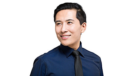 doi外网男男,网络社交新现象：性别认同与全球文化交流的碰撞