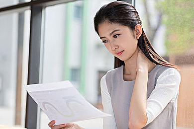 100种禁用软件,全球网络安全风暴：100种软件被禁背后的秘密与挑战-4