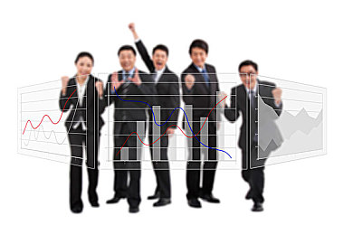 男生男生差差差｜校园冲突背后：性别观念差异与平等教育挑战