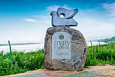 99品一二三产区区别｜探寻三域风情，99品游戏产区特色大揭秘-5