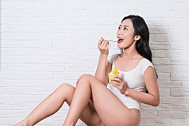 我在写作业叔叔在上我｜陪伴作业时光，亲情温暖共成长-2