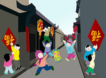 青橙直播｜青橙直播：创新魅力，打造互动新天地-3