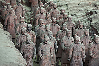 榴莲丝瓜黄瓜香蕉草莓绿巨人,奇幻农场大冒险：绿巨人与神秘作物-3